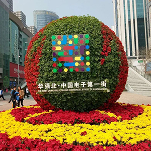 貼片電容漲價(jià)了，去年年底和現(xiàn)在的價(jià)格差別較大，去年年底各大貼片電容廠商的宣布電容價(jià)格上漲。 所以現(xiàn)在你去深圳華強(qiáng)北電子市場(chǎng)去問(wèn)貼片電容代理商電容的價(jià)格，肯定都別之前的價(jià)格要貴，沒(méi)辦法進(jìn)貨的價(jià)格變高了。無(wú)論是三星貼片電容還是村田貼片電容價(jià)格都是這樣的。而且現(xiàn)在有的就是高價(jià)也沒(méi)有貨，缺貨中。