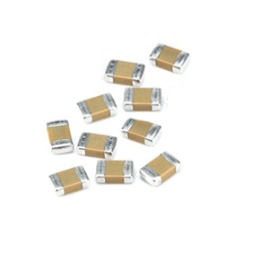 貼片電容代理商代理品牌前，先了解品牌商