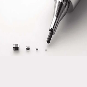 村田貼片電容具有不可替代的作用？